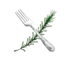 Caterers in Cape Town
