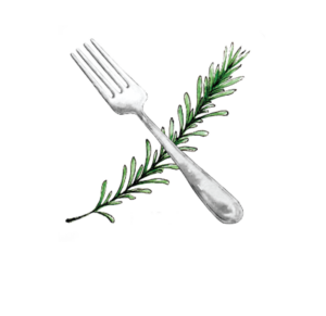 Caterers in Cape Town