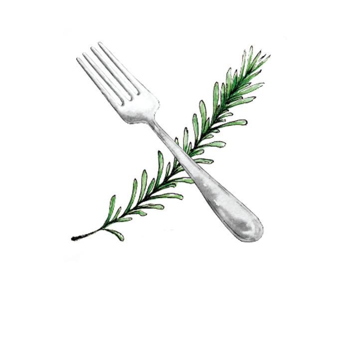 Caterers in Cape Town