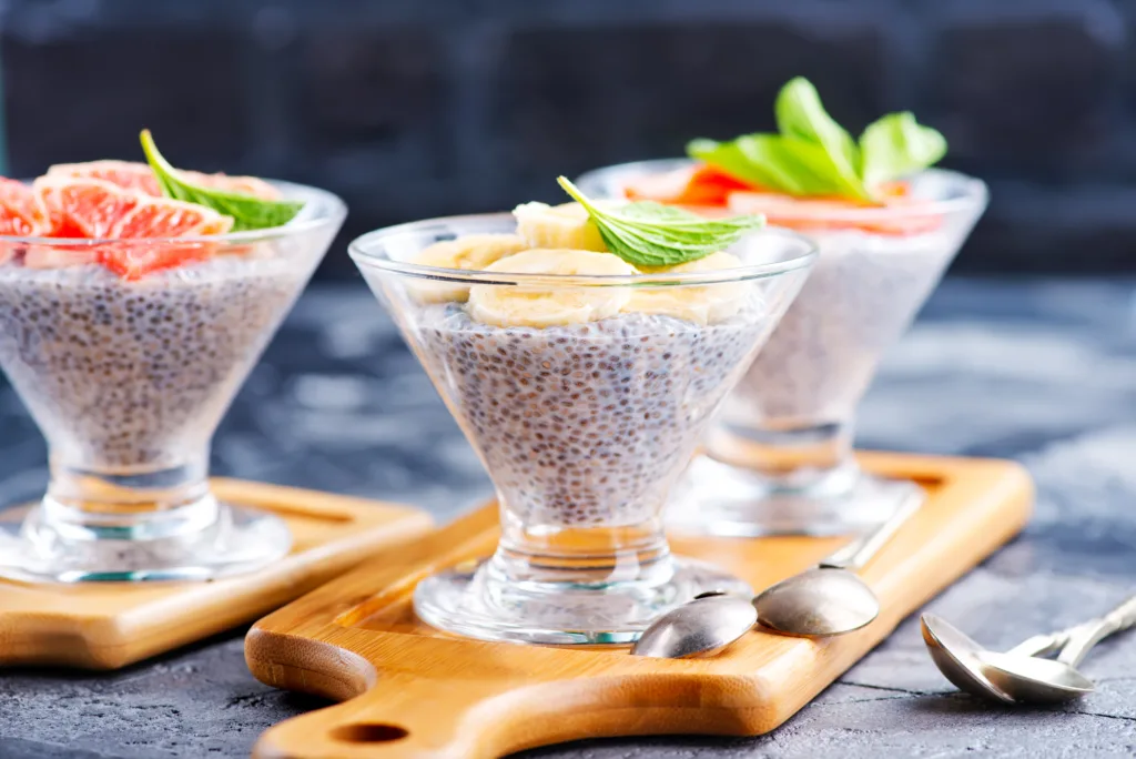 Fork & Nice: Hosting an Extravagant Culinary Affair - Gourmet Extravaganza in Cape Town