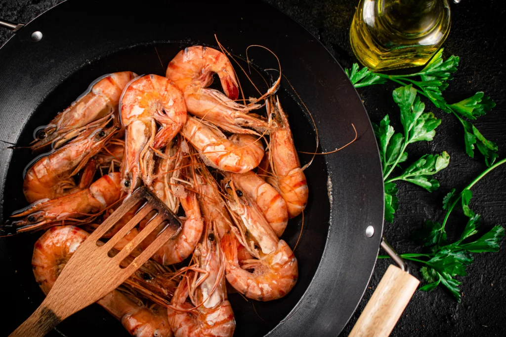 Fork & Nice: Hosting a Gourmet Soirée in Cape Town's Culinary Haven