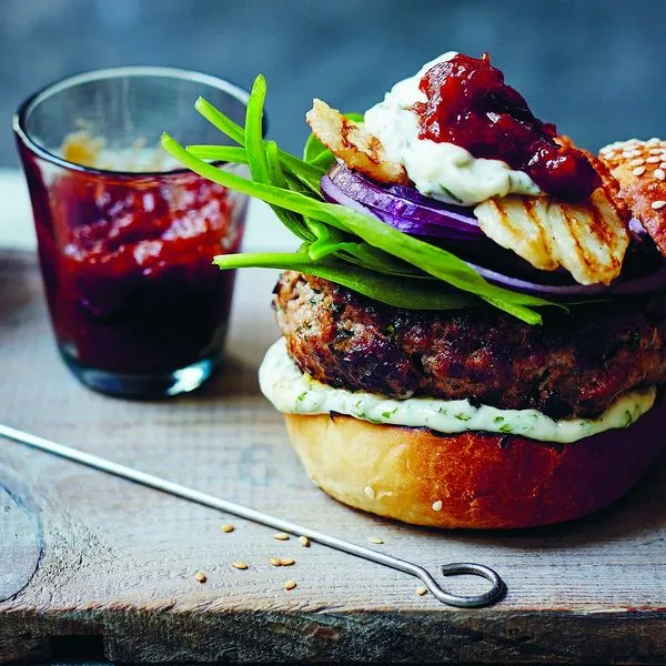 Fork & Nice: Orchestrating a Gourmet Catering Symphony in Cape Town