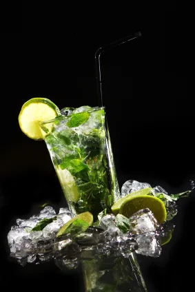 Fork & Nice: Celebrating a Gourmet Fiesta in Cape Town