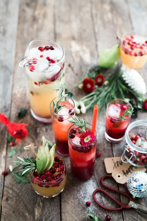 Fork & Nice: Unveiling Culinary Opulence in Cape Town