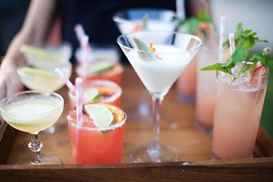 Fork & Nice: Crafting Gourmet Serenity in Cape Town