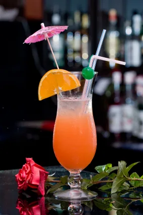 Fork & Nice: Hosting a Gourmet Gala in Cape Town