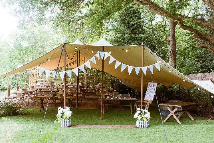 10 Things To Consider Before Hiring A Mobile Bar