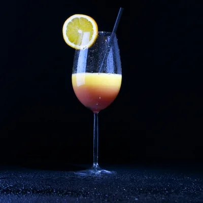 Fork & Nice: Unleashing Enchanting Gourmet Magic in Cape Town