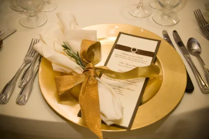 Fork & Nice: Making Family Dinners Flavorful in Cape Town