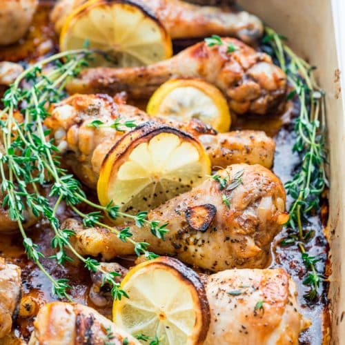Fork & Nice: Turning Gourmet Catering Dreams into Reality in Cape Town