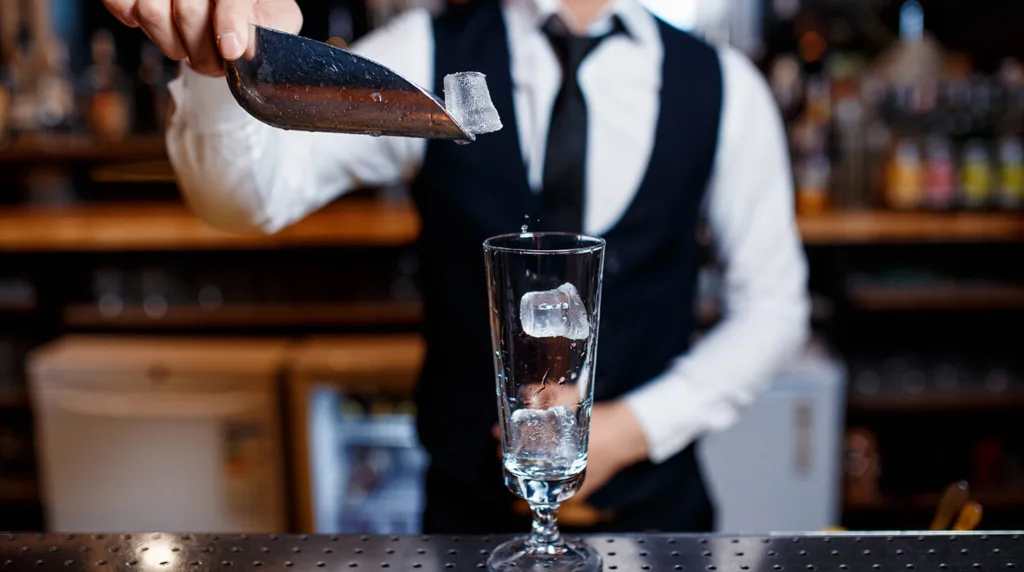 Fork & Nice: Unveiling Gourmet Renaissance in Cape Town