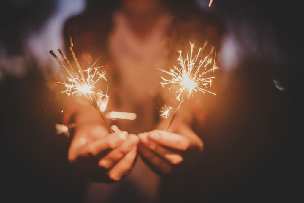 How to Plan the Perfect NYE Party in Cape Town