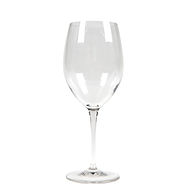 Perception Wine Glass