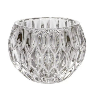 Crystal Votive