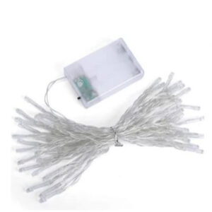 Fairy Light String