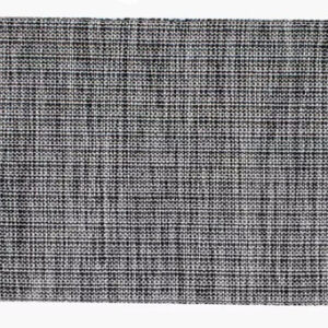 Black Rug 3M
