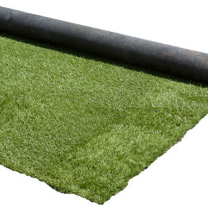 Faux Grass Mat 5m x 2m
