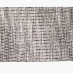 Oatmeal Rug 3M
