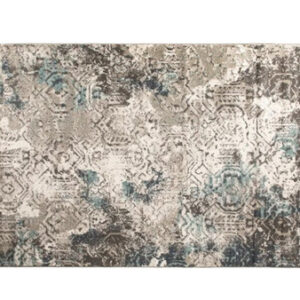 Ocean Carpet