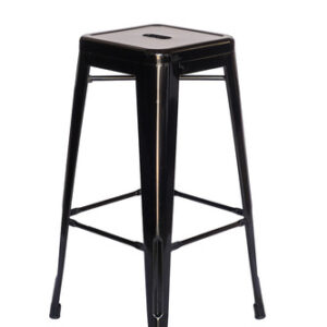 Miami Bar Stool