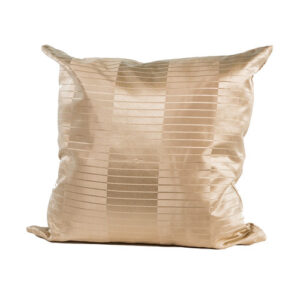 Scatter Cushion Champagne