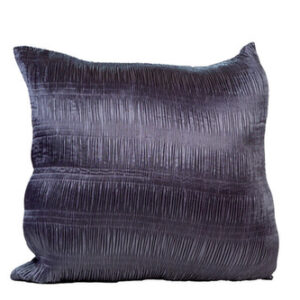 Scatter Cushion Grey