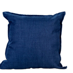Scatter Cushion Navy