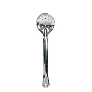 Long Handle Rice Serving Spoon