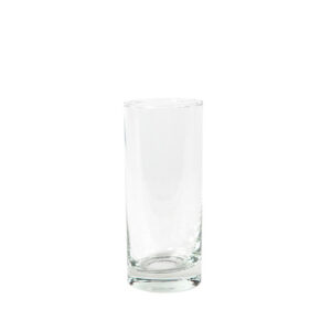 Hi Ball Glass