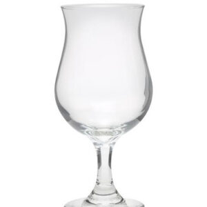 Poco Grande Cocktail Glass