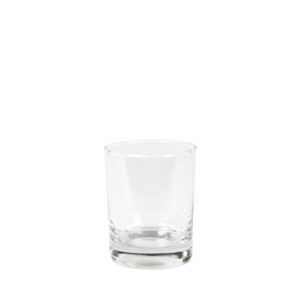Whiskey Glass