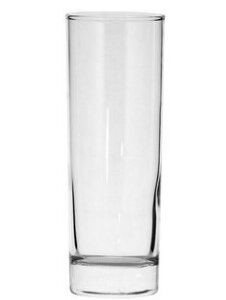 Zombie Glass