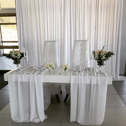 Freestanding Draping - Image 8