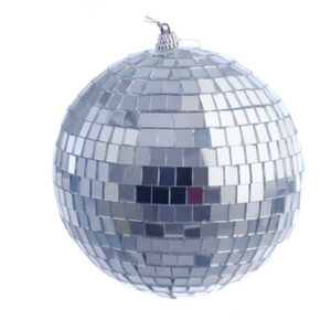 Medium Disco Ball