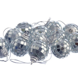 Mini Disco Ball