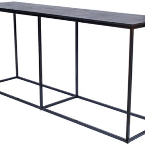 Black Oakland Conversation Table
