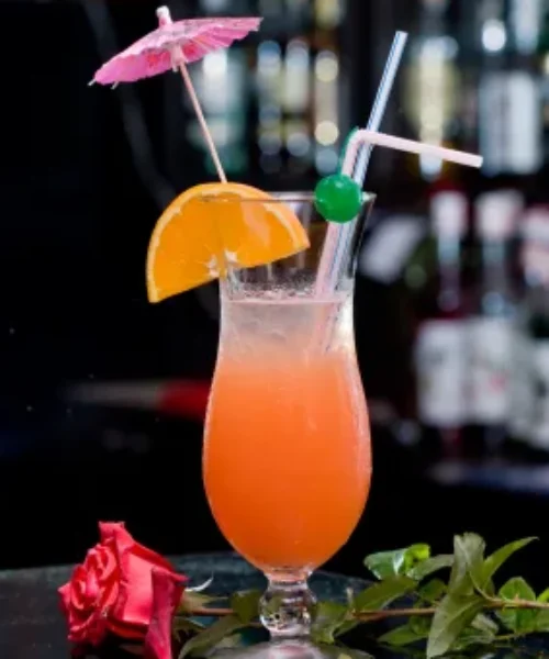 Fork & Nice: Hosting a Gourmet Gala in Cape Town